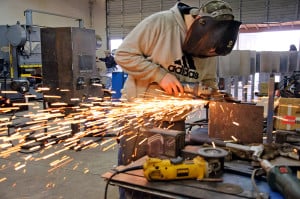 custom-metal-fab
