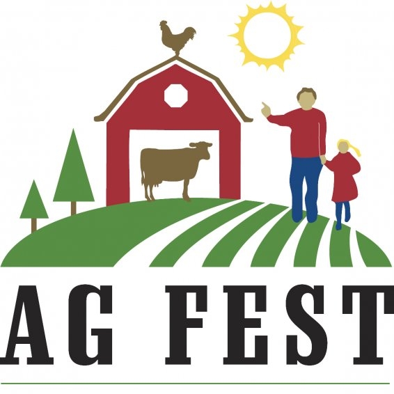 Oregon Ag Fest 2026