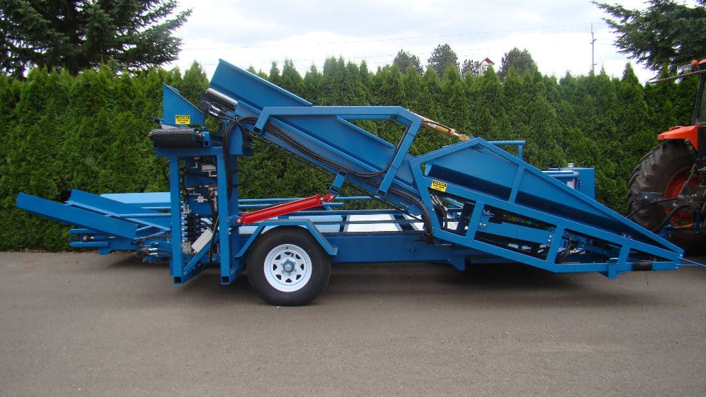 Single-Row-Onion-Seed-Harvester-1