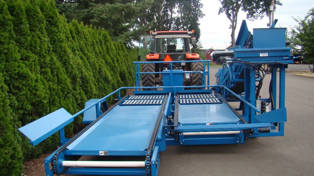 Single-Row-Onion-Seed-Harvester-2