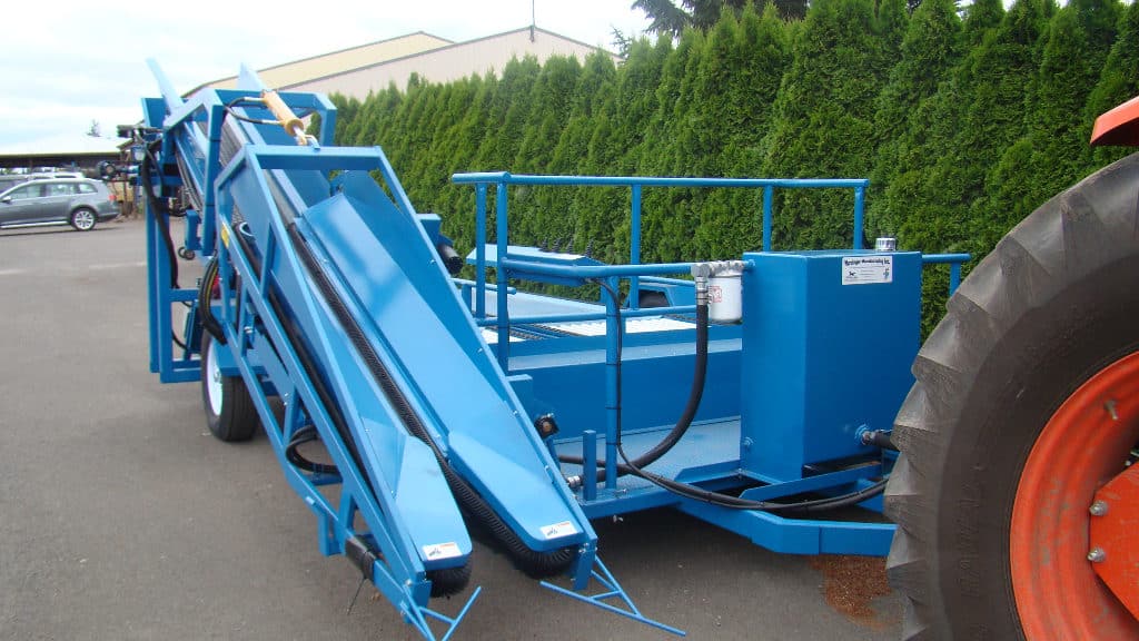 Single-Row-Onion-Seed-Harvester-3